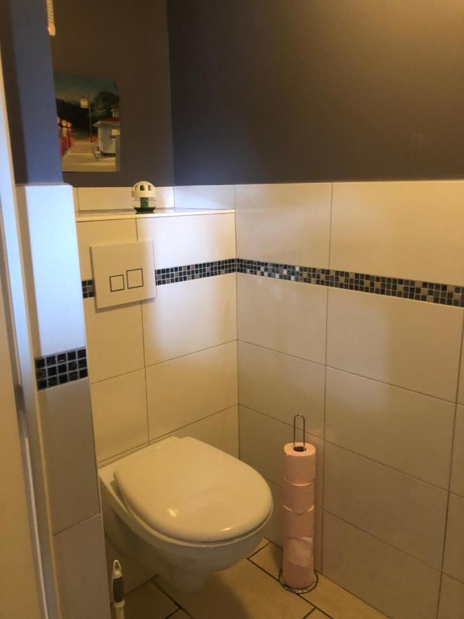 Jasmin Apartamento
